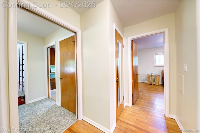 1827 Coronada St, Ann Arbor, MI 48103 - photo 26