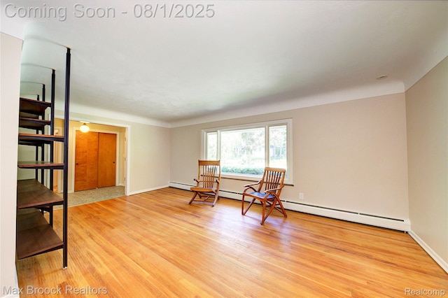 1827 Coronada St, Ann Arbor, MI 48103 - photo 11