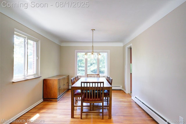 1827 Coronada St, Ann Arbor, MI 48103 - photo 14