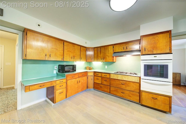 1827 Coronada St, Ann Arbor, MI 48103 - photo 17
