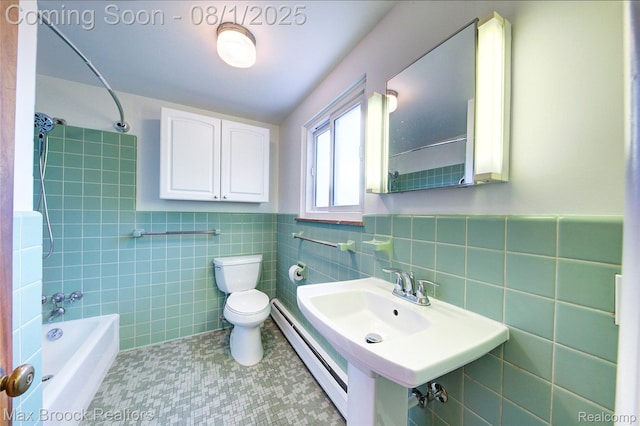 1827 Coronada St, Ann Arbor, MI 48103 - photo 35