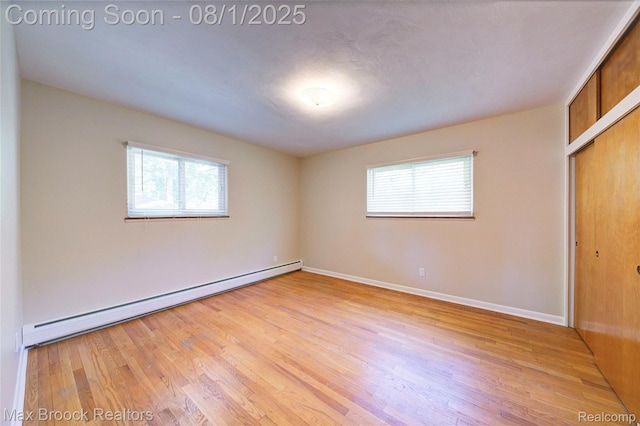 1827 Coronada St, Ann Arbor, MI 48103 - photo 20