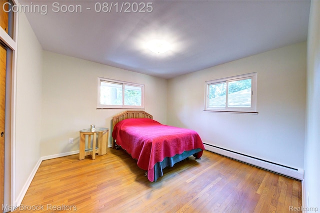 1827 Coronada St, Ann Arbor, MI 48103 - photo 27