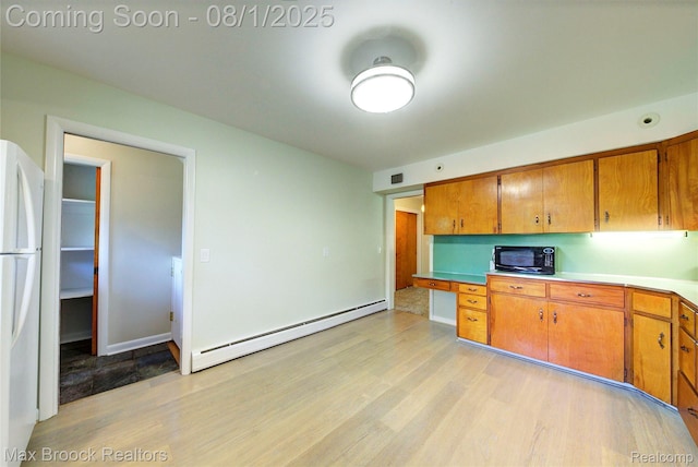 1827 Coronada St, Ann Arbor, MI 48103 - photo 15