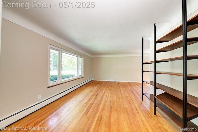 1827 Coronada St, Ann Arbor, MI 48103 - photo 9