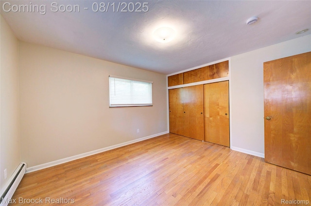 1827 Coronada St, Ann Arbor, MI 48103 - photo 21
