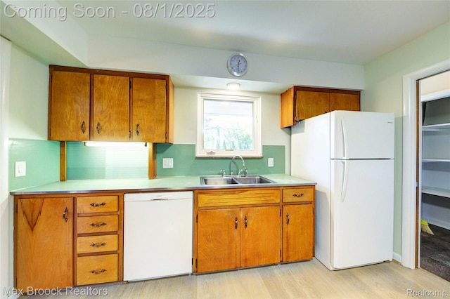 1827 Coronada St, Ann Arbor, MI 48103 - photo 16