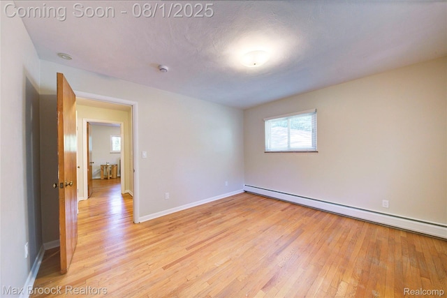 1827 Coronada St, Ann Arbor, MI 48103 - photo 23