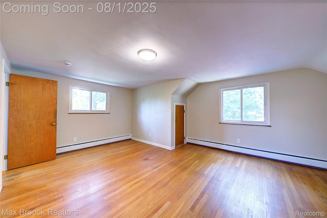 1827 Coronada St, Ann Arbor, MI 48103 - photo 32