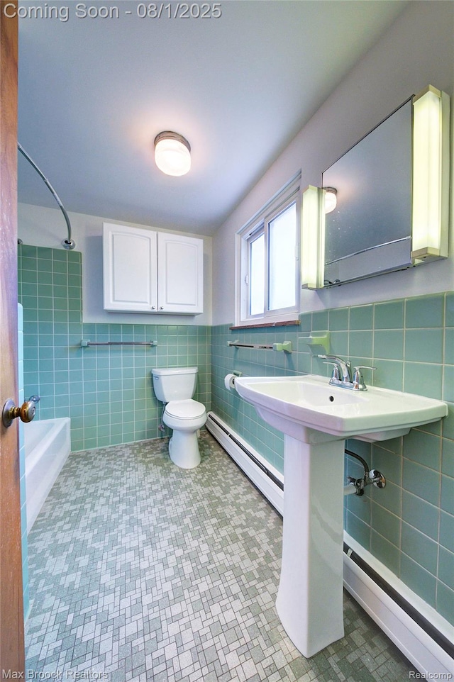 1827 Coronada St, Ann Arbor, MI 48103 - photo 34