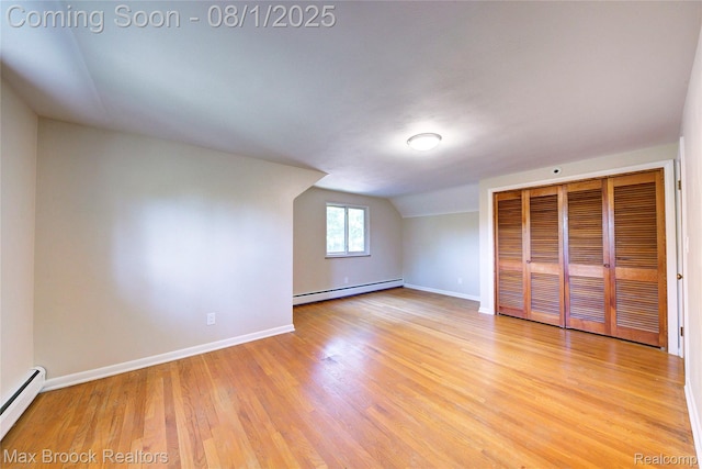 1827 Coronada St, Ann Arbor, MI 48103 - photo 30