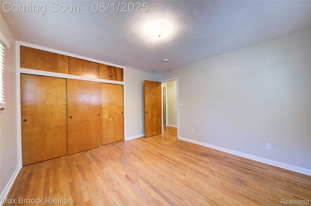 1827 Coronada St, Ann Arbor, MI 48103 - photo 22