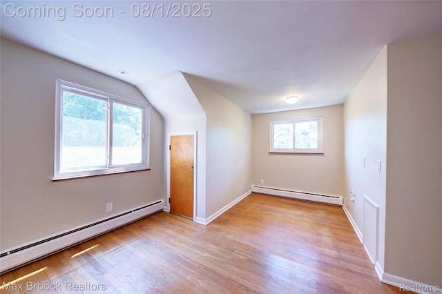 1827 Coronada St, Ann Arbor, MI 48103 - photo 42