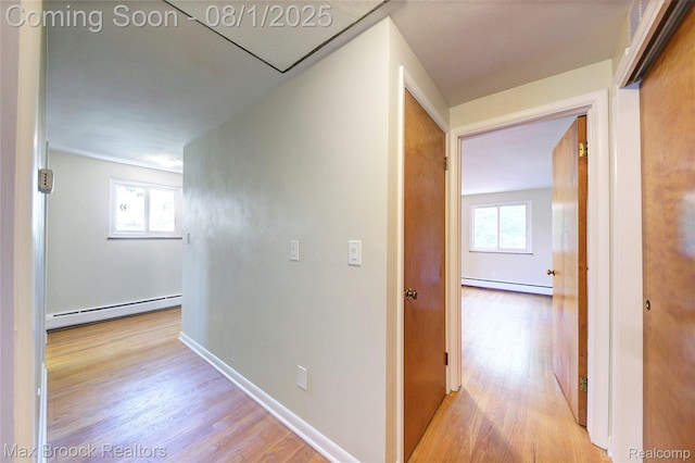 1827 Coronada St, Ann Arbor, MI 48103 - photo 38