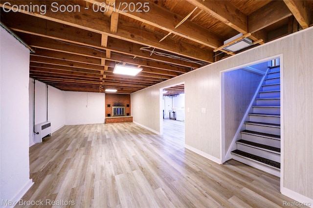 1827 Coronada St, Ann Arbor, MI 48103 - photo 48