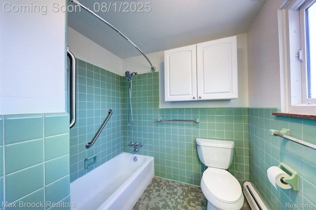 1827 Coronada St, Ann Arbor, MI 48103 - photo 36