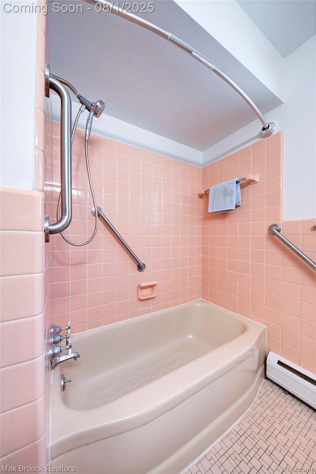 1827 Coronada St, Ann Arbor, MI 48103 - photo 25