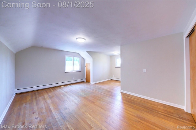 1827 Coronada St, Ann Arbor, MI 48103 - photo 39