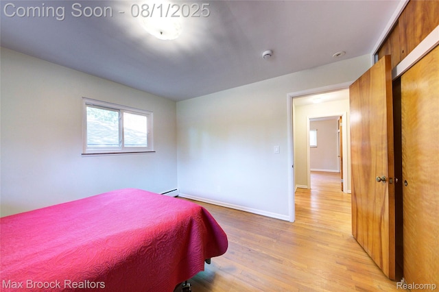 1827 Coronada St, Ann Arbor, MI 48103 - photo 28