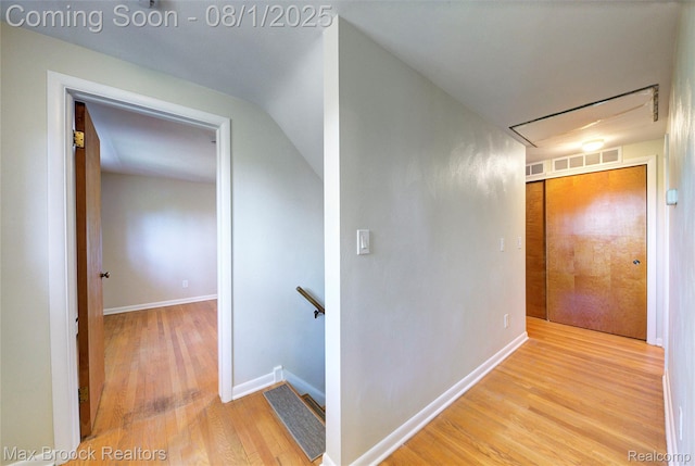 1827 Coronada St, Ann Arbor, MI 48103 - photo 37
