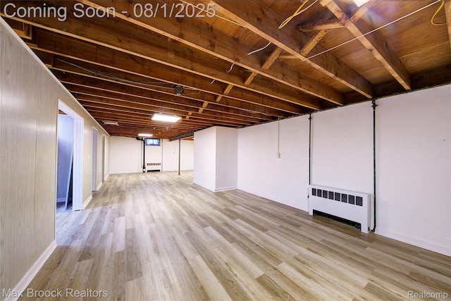1827 Coronada St, Ann Arbor, MI 48103 - photo 51