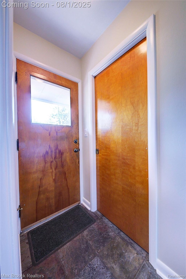 1827 Coronada St, Ann Arbor, MI 48103 - photo 43