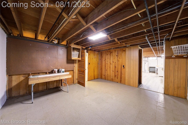 1827 Coronada St, Ann Arbor, MI 48103 - photo 54