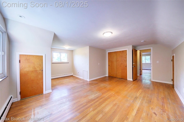 1827 Coronada St, Ann Arbor, MI 48103 - photo 40