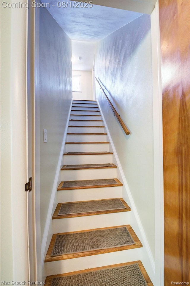 1827 Coronada St, Ann Arbor, MI 48103 - photo 29