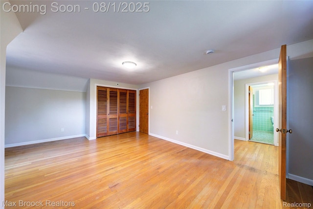 1827 Coronada St, Ann Arbor, MI 48103 - photo 33