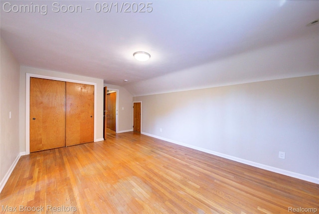 1827 Coronada St, Ann Arbor, MI 48103 - photo 41
