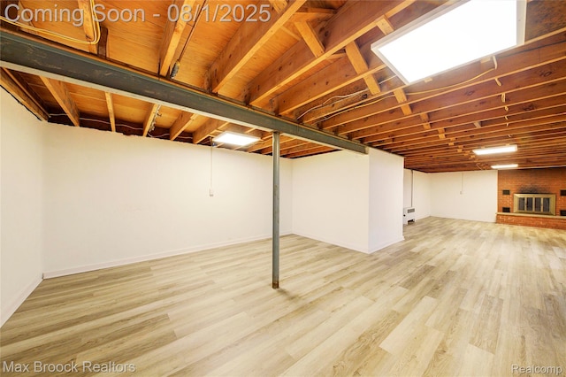 1827 Coronada St, Ann Arbor, MI 48103 - photo 57