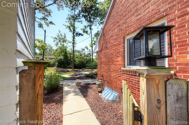 1827 Coronada St, Ann Arbor, MI 48103 - photo 61