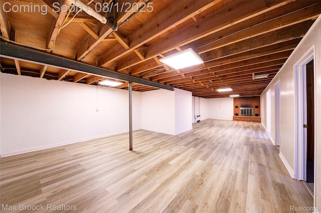 1827 Coronada St, Ann Arbor, MI 48103 - photo 46