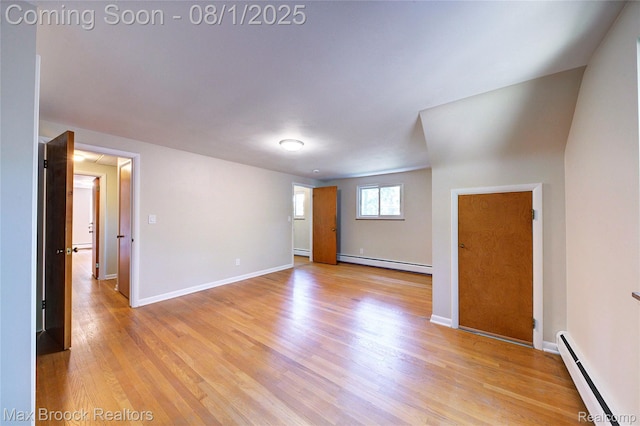 1827 Coronada St, Ann Arbor, MI 48103 - photo 31