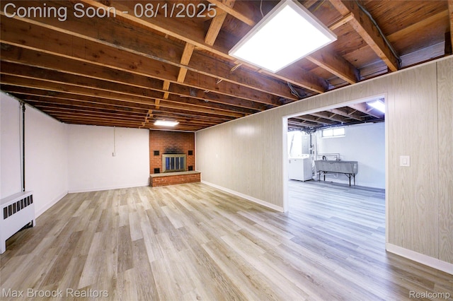1827 Coronada St, Ann Arbor, MI 48103 - photo 49