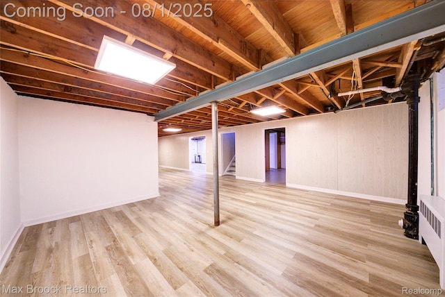 1827 Coronada St, Ann Arbor, MI 48103 - photo 47