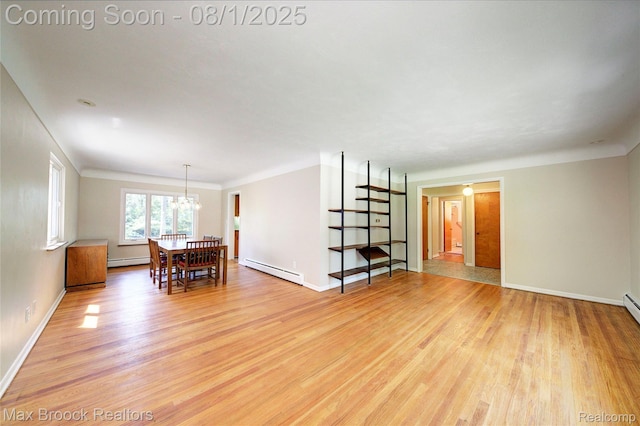 1827 Coronada St, Ann Arbor, MI 48103 - photo 10
