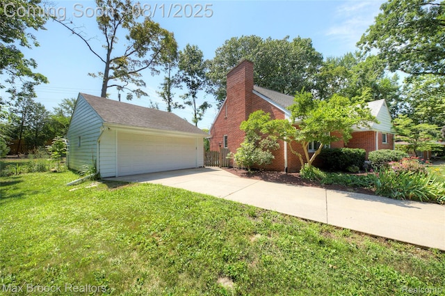 1827 Coronada St, Ann Arbor, MI 48103 - photo 58