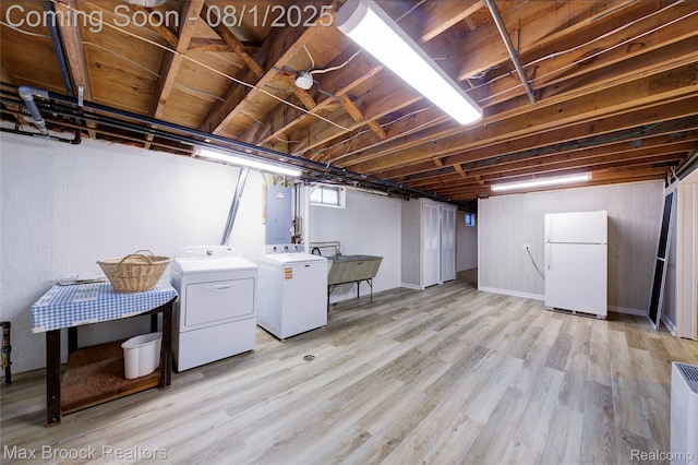 1827 Coronada St, Ann Arbor, MI 48103 - photo 52