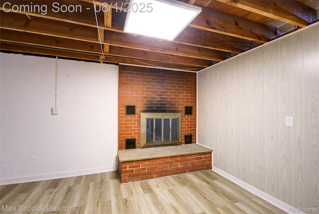 1827 Coronada St, Ann Arbor, MI 48103 - photo 50