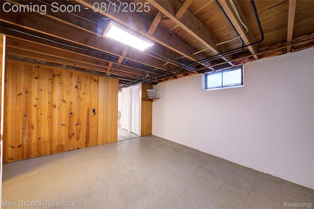 1827 Coronada St, Ann Arbor, MI 48103 - photo 55