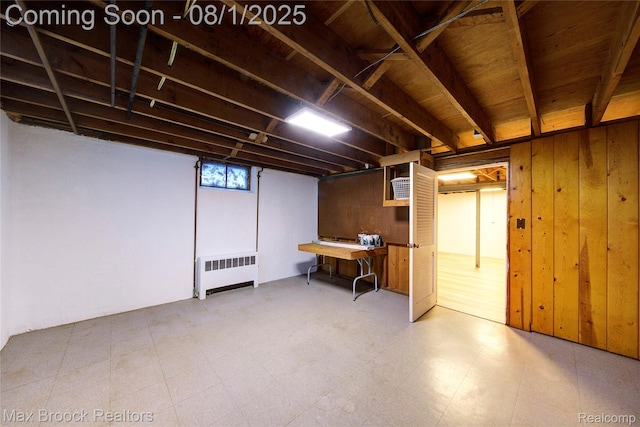 1827 Coronada St, Ann Arbor, MI 48103 - photo 53