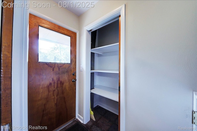 1827 Coronada St, Ann Arbor, MI 48103 - photo 44