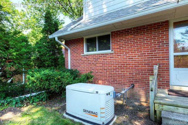 1827 Coronada St, Ann Arbor, MI 48103 - photo 63