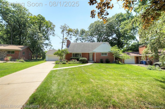 1827 Coronada St, Ann Arbor, MI 48103 - photo 70