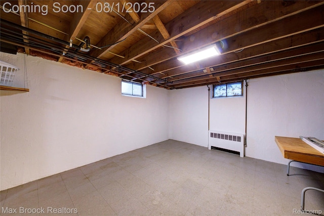 1827 Coronada St, Ann Arbor, MI 48103 - photo 56