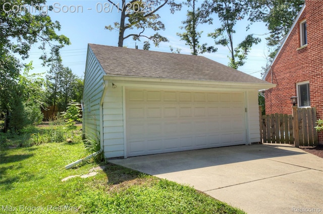1827 Coronada St, Ann Arbor, MI 48103 - photo 60