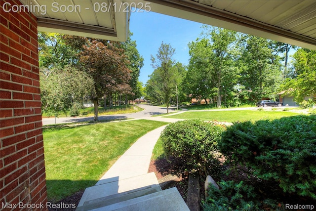 1827 Coronada St, Ann Arbor, MI 48103 - photo 5