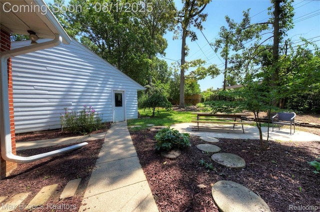 1827 Coronada St, Ann Arbor, MI 48103 - photo 64